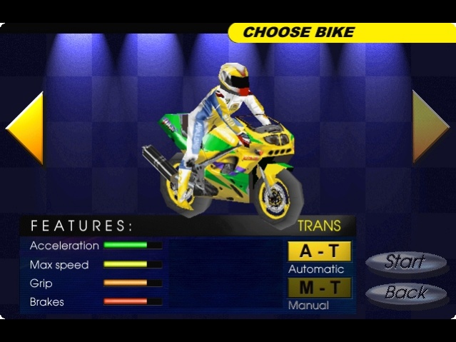 moto racer game free download